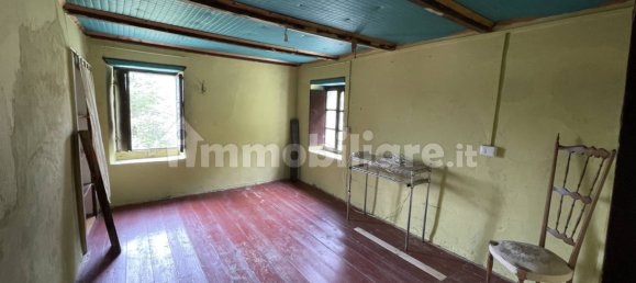 2 bedrooms House in Bardi, Italy No. 173895 18