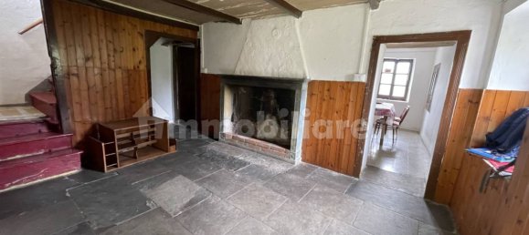 2 bedrooms House in Bardi, Italy No. 173895 10