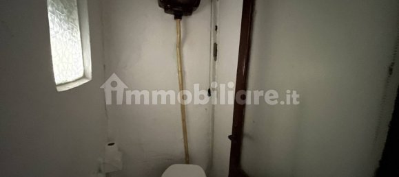 2 bedrooms House in Bardi, Italy No. 173895 12