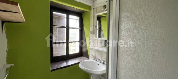 2 bedrooms House in Bardi, Italy No. 173895 13