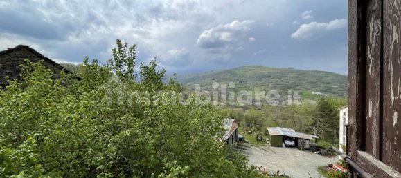 2 bedrooms House in Bardi, Italy No. 173895 16