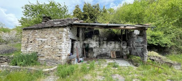 2 bedrooms House in Bardi, Italy No. 173895 6