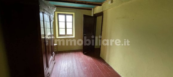 2 bedrooms House in Bardi, Italy No. 173895 17