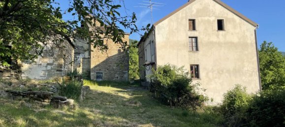 2 bedrooms House in Bardi, Italy No. 173895 7