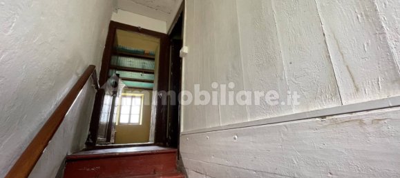 2 bedrooms House in Bardi, Italy No. 173895 14