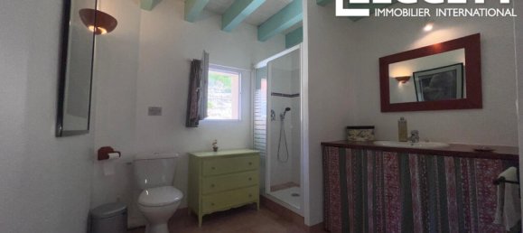 4 bedrooms House in Cotignac, France No. 340808 5