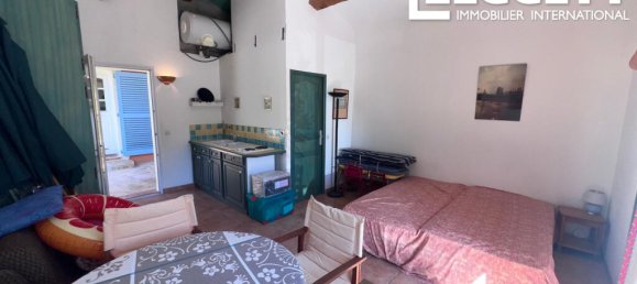 4 bedrooms House in Cotignac, France No. 340808 4