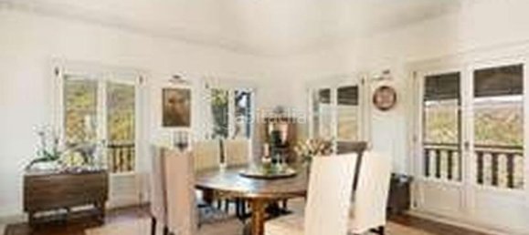 Villa T5 em Benahavis, Spain N.º 74796 6