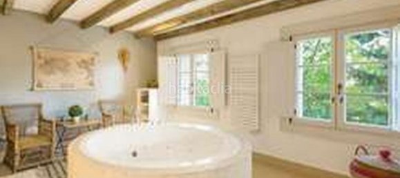 Villa T5 em Benahavis, Spain N.º 74796 9
