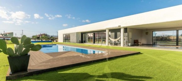 3 chambres Maison à Rio de Mouro, Portugal No. 114387 30