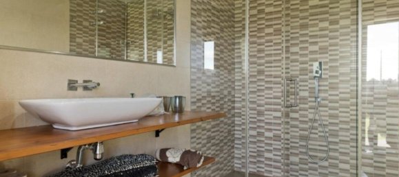 3 chambres Maison à Rio de Mouro, Portugal No. 114387 29