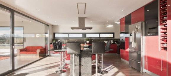 3 chambres Maison à Rio de Mouro, Portugal No. 114387 20