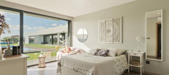 3 chambres Maison à Rio de Mouro, Portugal No. 114387 34