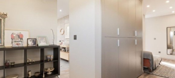 3 chambres Maison à Rio de Mouro, Portugal No. 114387 5