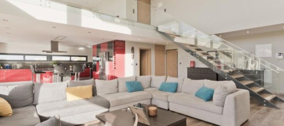 3 chambres Maison à Rio de Mouro, Portugal No. 114387 14