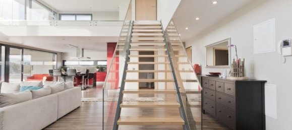 3 chambres Maison à Rio de Mouro, Portugal No. 114387 10