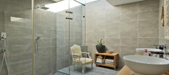 3 chambres Maison à Rio de Mouro, Portugal No. 114387 23