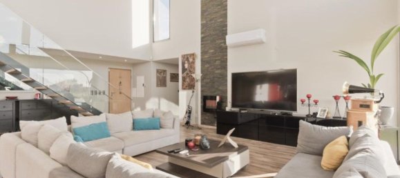 3 chambres Maison à Rio de Mouro, Portugal No. 114387 19