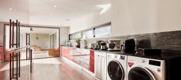 3 chambres Maison à Rio de Mouro, Portugal No. 114387 18