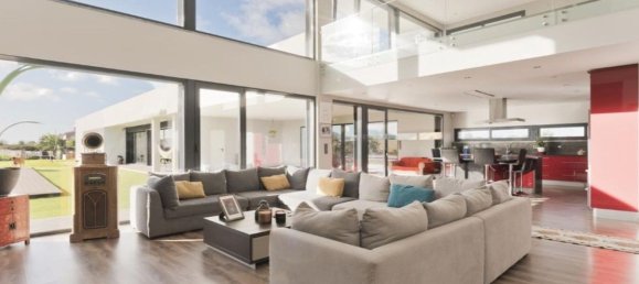 3 chambres Maison à Rio de Mouro, Portugal No. 114387 13