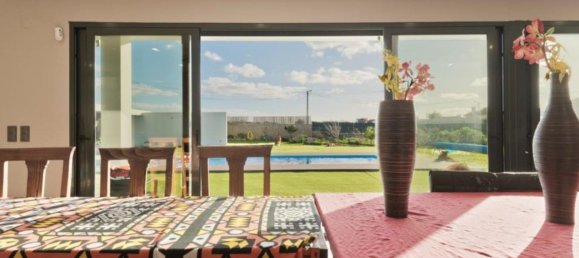 3 chambres Maison à Rio de Mouro, Portugal No. 114387 28