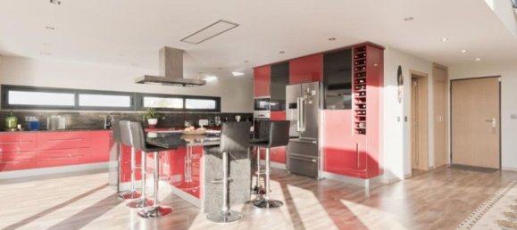 3 chambres Maison à Rio de Mouro, Portugal No. 114387 16