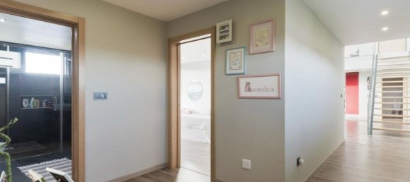 3 chambres Maison à Rio de Mouro, Portugal No. 114387 7