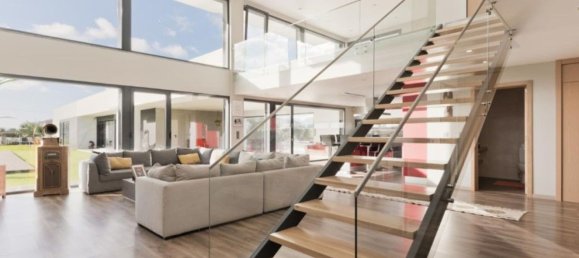 3 chambres Maison à Rio de Mouro, Portugal No. 114387 12