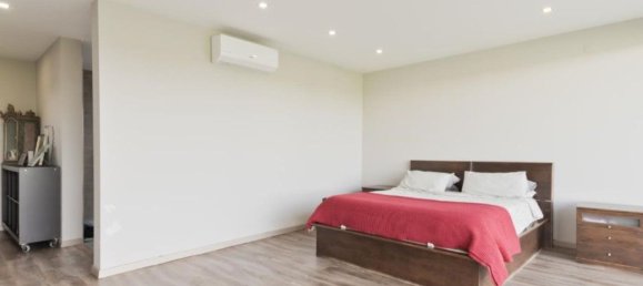 3 chambres Maison à Rio de Mouro, Portugal No. 114387 6