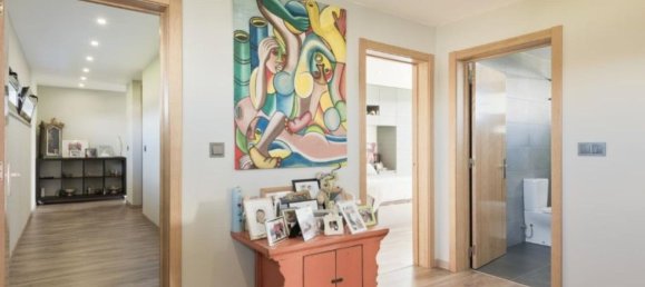 3 chambres Maison à Rio de Mouro, Portugal No. 114387 4