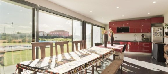 3 chambres Maison à Rio de Mouro, Portugal No. 114387 27