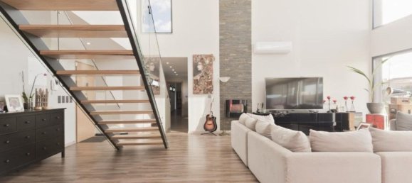 3 chambres Maison à Rio de Mouro, Portugal No. 114387 11