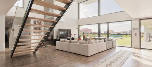 3 chambres Maison à Rio de Mouro, Portugal No. 114387 17