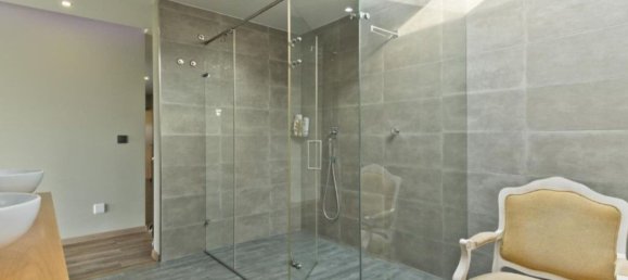 3 chambres Maison à Rio de Mouro, Portugal No. 114387 35