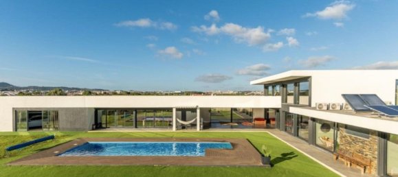 3 chambres Maison à Rio de Mouro, Portugal No. 114387 31