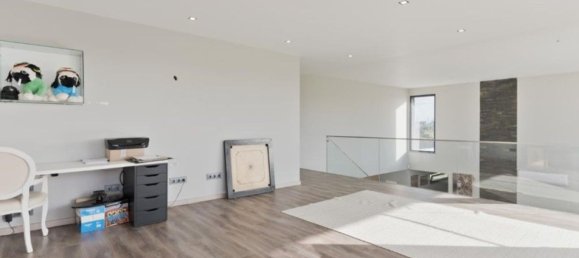 3 chambres Maison à Rio de Mouro, Portugal No. 114387 25