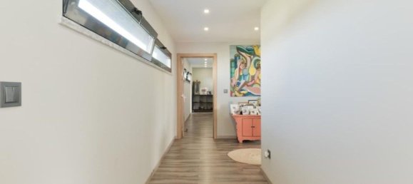 3 chambres Maison à Rio de Mouro, Portugal No. 114387 2