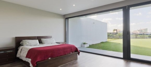 3 chambres Maison à Rio de Mouro, Portugal No. 114387 9