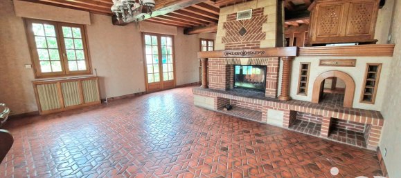 Дом с 3 спальнями в Приморская Сена, Франция № 293912 15