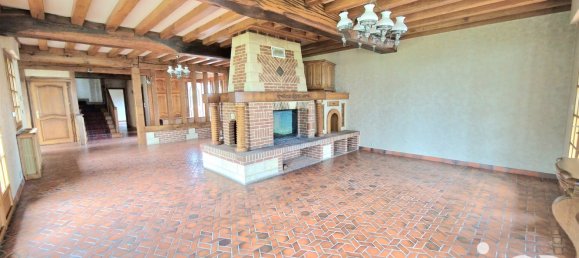 Дом с 3 спальнями в Приморская Сена, Франция № 293912 4