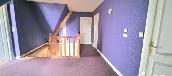 Дом с 3 спальнями в Приморская Сена, Франция № 293912 19