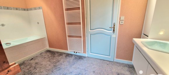 Дом с 3 спальнями в Приморская Сена, Франция № 293912 13