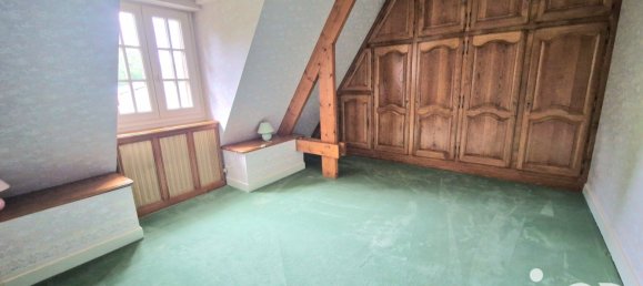 Дом с 3 спальнями в Приморская Сена, Франция № 293912 8