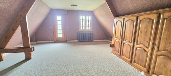 Дом с 3 спальнями в Приморская Сена, Франция № 293912 7