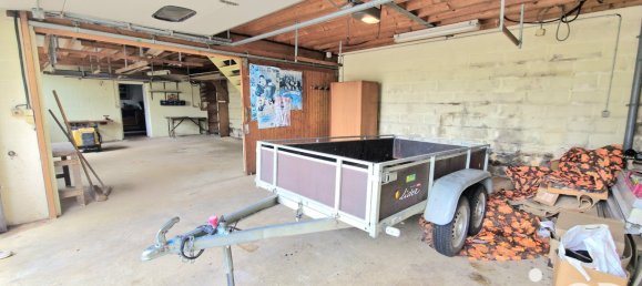 Дом с 3 спальнями в Приморская Сена, Франция № 293912 23