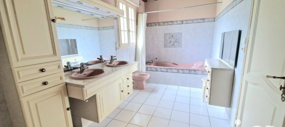 Дом с 3 спальнями в Приморская Сена, Франция № 293912 11