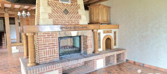 Дом с 3 спальнями в Приморская Сена, Франция № 293912 27