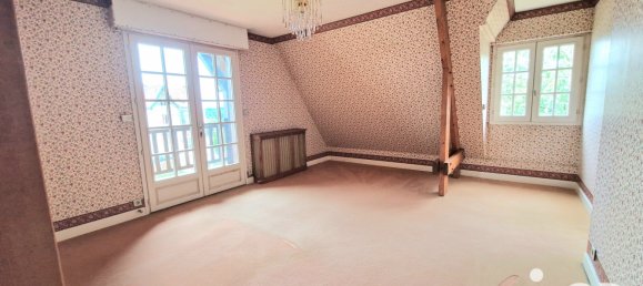 Дом с 3 спальнями в Приморская Сена, Франция № 293912 10