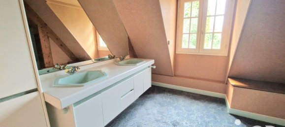 Дом с 3 спальнями в Приморская Сена, Франция № 293912 12