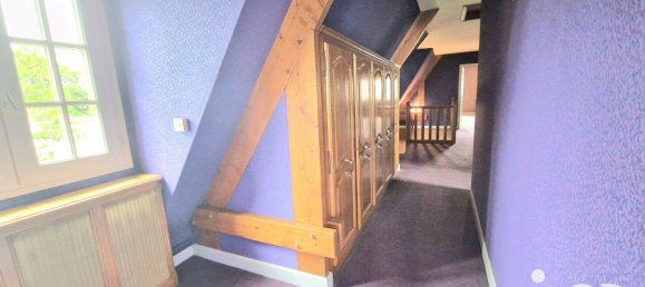 Дом с 3 спальнями в Приморская Сена, Франция № 293912 18